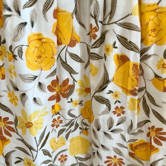 2 Dresses Cupcakes & Cashmere - Picture 7 of 8